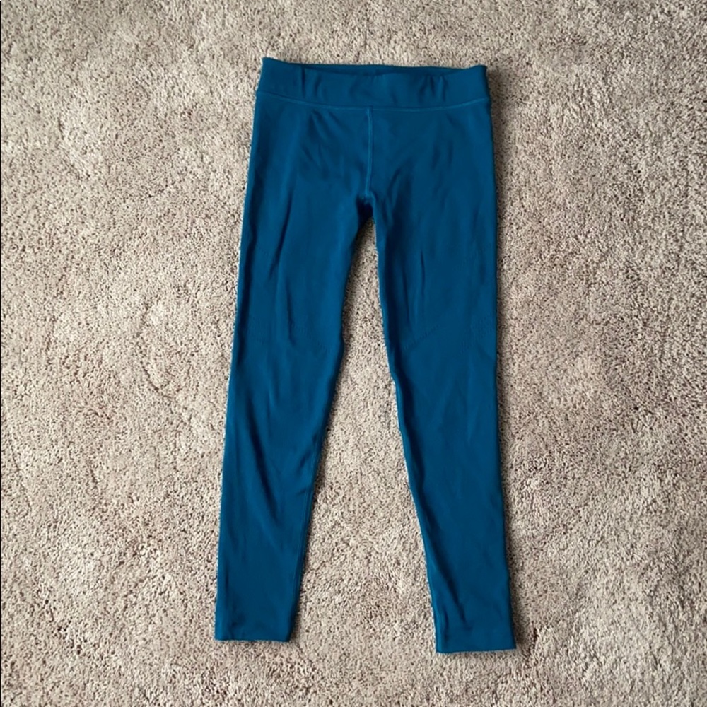 Ivivva leggings